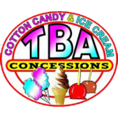 candyandicecream.com