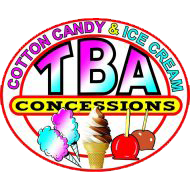 candyandicecream.com